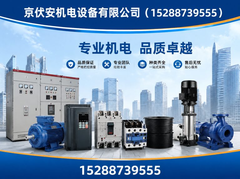 乌海柴油发电机组出租展示图